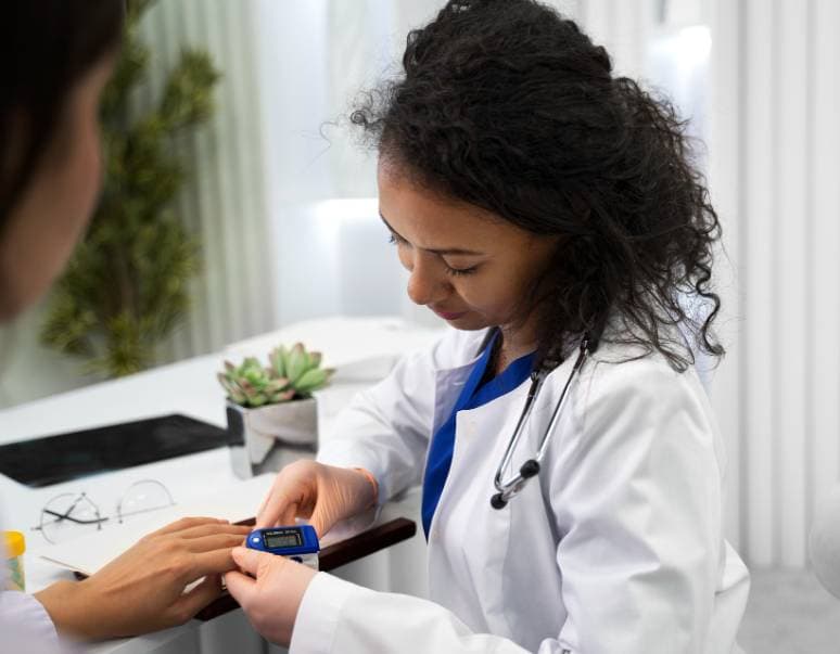 Personalized Medication Management