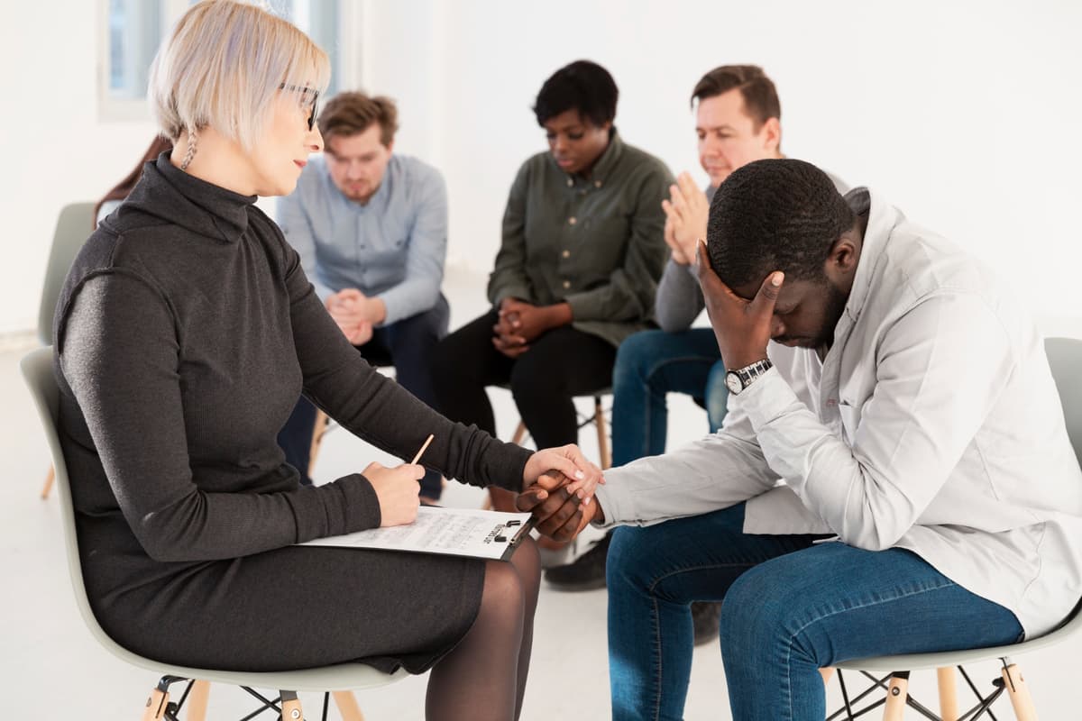 Personalized Medication Management