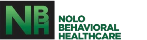 Nolo Behavioral Health